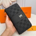 wallet43290 - Image 5