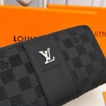 wallet43290 - Image 6