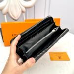 wallet43290 - Image 8