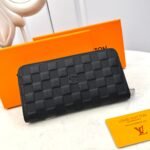 wallet43301 - Image 3
