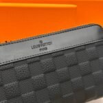 wallet43301 - Image 4