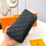 wallet43301 - Image 6