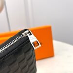 wallet43301 - Image 8