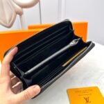 wallet43301 - Image 9