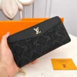 wallet43311