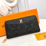 wallet43311 - Image 2