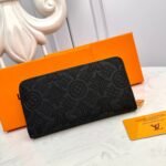wallet43311 - Image 3
