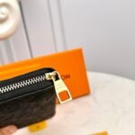 wallet43311 - Image 4