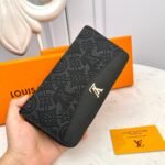 wallet43311 - Image 5