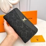 wallet43311 - Image 6