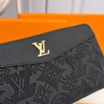 wallet43311 - Image 7
