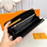wallet43311 - Image 9