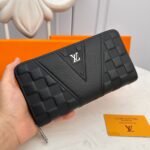 wallet43322