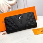wallet43322 - Image 2