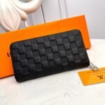 wallet43322 - Image 3