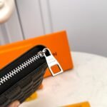 wallet43322 - Image 4
