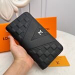 wallet43322 - Image 6
