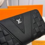 wallet43322 - Image 7