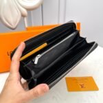 wallet43322 - Image 9