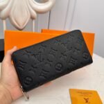 wallet43331
