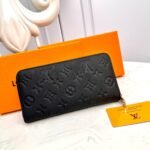 wallet43331 - Image 2