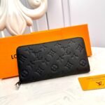 wallet43331 - Image 3