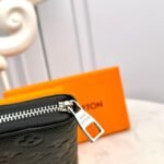 wallet43331 - Image 4
