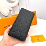 wallet43331 - Image 5
