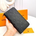 wallet43331 - Image 6