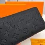 wallet43331 - Image 7