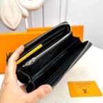 wallet43331 - Image 9