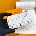 wallet43341 - Image 2