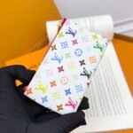 wallet43341 - Image 3