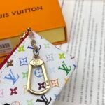 wallet43341 - Image 7