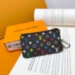 wallet43351