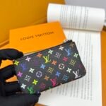 wallet43351 - Image 2