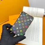 wallet43351 - Image 3