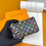 wallet43351 - Image 4