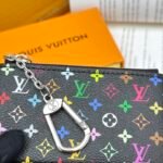 wallet43351 - Image 7