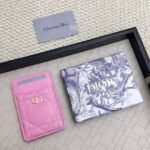 wallet4336143361