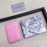 wallet4336143361 - Image 3