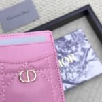 wallet4336143361 - Image 5