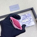 wallet4336143361 - Image 6
