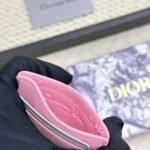 wallet4336143361 - Image 7
