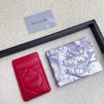 wallet4339043390 - Image 3