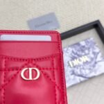 wallet4339043390 - Image 4