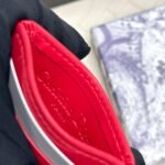 wallet4339043390 - Image 6