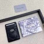 wallet4339843398