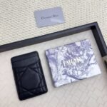 wallet4339843398 - Image 3