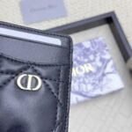 wallet4339843398 - Image 4